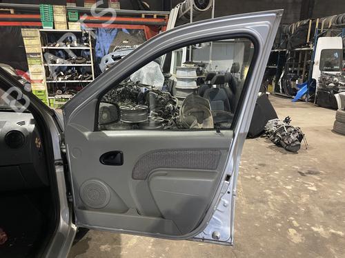 Used Front right window mechanism Front right window mechanism DACIA LOGAN MCV (KS_) 1.5 dCi (KS0W) (86 hp) 32093938 32093938