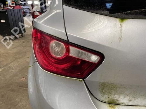 Used Lamp holder Lamp holder SEAT IBIZA IV (6J5, 6P1) 1.6 TDI (105 hp) 32366194 32366194