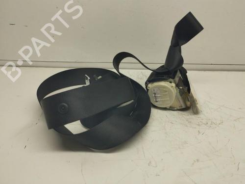 Rear right seatbelt FIAT 500 (312_) 1.3 D Multijet (312AXB1A) | BP26427338I28