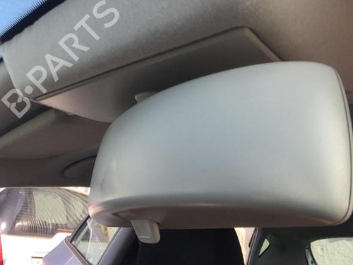 Rear mirror SEAT LEON (1P1) 1.9 TDI | BP29735654I6 
