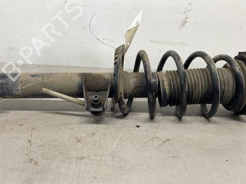 Right front shock absorber VW PASSAT B7 Variant (365) 1.6 TDI | BP31322528M17 - Image 4