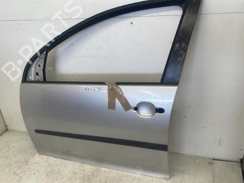 Left front door VW GOLF V (1K1) 1.9 TDI | BP26427344C2 
