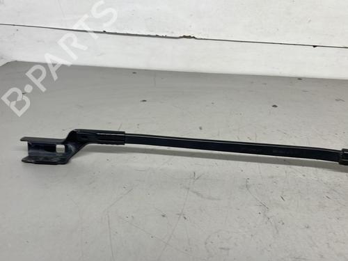 front-windshield-wiper-arm-peugeot-508-i-8d_-2010-2011-2012-2013-2014-2015-2016-2017-2018-30148662 main image