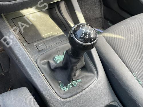 Gearstang Gearstang VW GOLF V (1K1) [2003-2010] 36816591 36816591