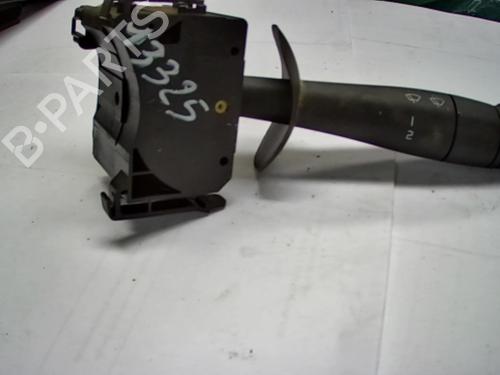 steering-column-stalk-renault-vel-satis-bj0_-2002-31131004 main image