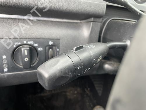 Used Switch Switch MERCEDES-BENZ B-CLASS Sports Tourer (W245) B 180 CDI (245.207) (109 hp) 32413518 32413518