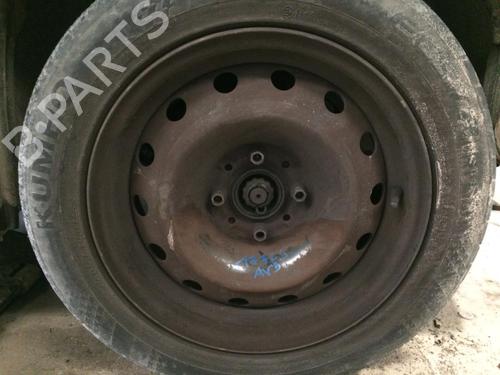 Rim CITROËN XSARA (N1) 1.4 HDi 00005401H7