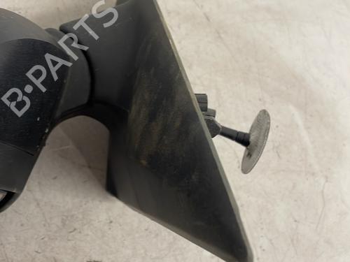 Left mirror DACIA LODGY (JS_) 1.2 TCe (JSAY, JSM0) | BP31046599C26 - Image 4