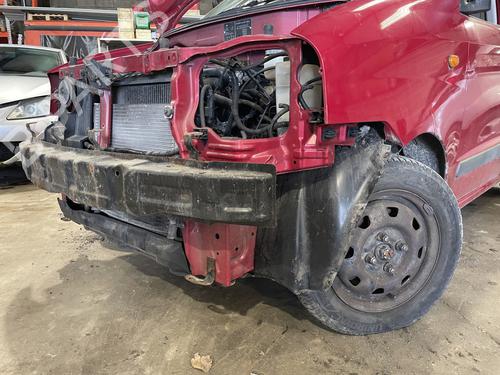 Used ABS pump ABS pump HYUNDAI ATOS (MX) 1.1 (58 hp) 32366163 32366163