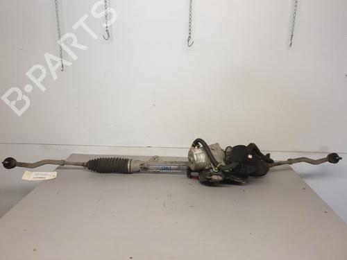 Used Steering rack PEUGEOT 208 I (CA_, CC_) 1.4 HDi (68 hp) 26426570