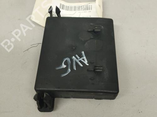 Used Electronic module Electronic module VW CRAFTER 30-50 Van (2E_) 2.0 TDI (136 hp) 26426604 26426604