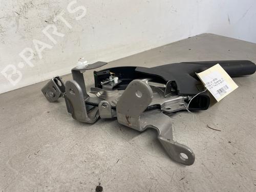 håndbremse NISSAN MICRA V (K14) 1.0 IG-T | BP39032406I18 - Image 4