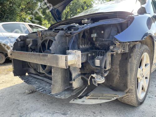 Intercooler PEUGEOT 307 (3A/C) 1.6 HDi 110 | BP36954118M30 - Image 4