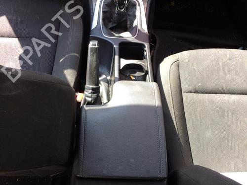 Used Hand brake Hand brake OPEL INSIGNIA A (G09) 2.0 CDTI (68) (131 hp) 26451453 26451453