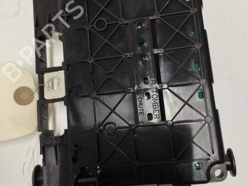 Used Fuse box PEUGEOT PARTNER MPV (5_, G_) 2.0 HDI (90 hp) 26427365