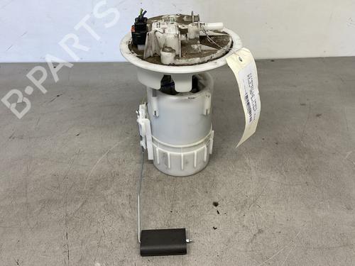 Used Fuel pump Fuel pump CITROËN C3 III (SX) 1.2 PureTech 82 (83 hp) 32758227 32758227