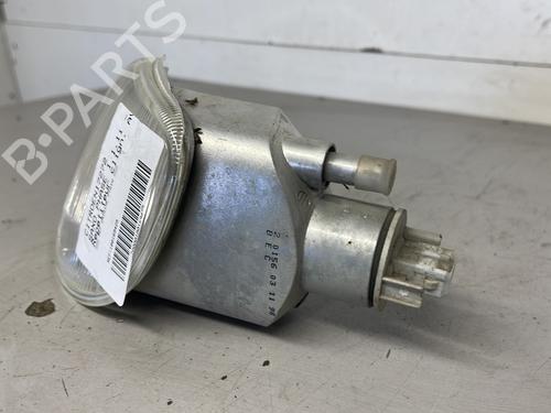 Left front indicator CITROËN SAXO (S0, S1) 1.1 X, SX | BP26419023C32 