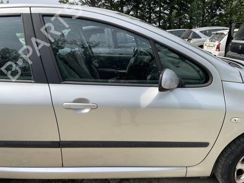 Used Front right window mechanism Front right window mechanism 36285835 36285835