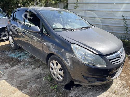 Right headlight OPEL CORSA D (S07) 1.3 CDTI (L08, L68) | BP37277794C29 - Image 3