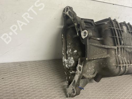 Used Oil sump Oil sump FORD FIESTA VI (CB1, CCN) 1.25 (82 hp) 31613199 31613199