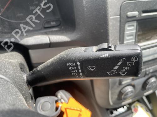 Steering column stalk VW GOLF V (1K1) 2.0 TDI | BP38186189I23 - Image 4