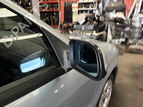 Right mirror CITROËN XSARA (N1) 1.6 16V | BP30882940C27