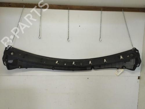 Scuttle panel RENAULT MASTER III Van (FV) 2.3 dCi 100 FWD (FV0A, FV0B, FV0G, FV0K, FV0H) | BP26416436C110  - Image 5