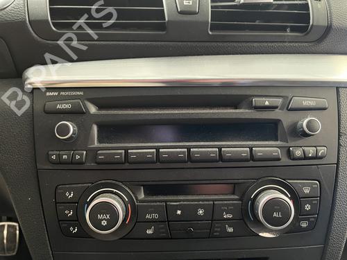 Used Climate control Climate control BMW 1 (F20) [2011-2019] 36099044 36099044