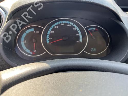 Used Instrument cluster Instrument cluster 37633963 37633963