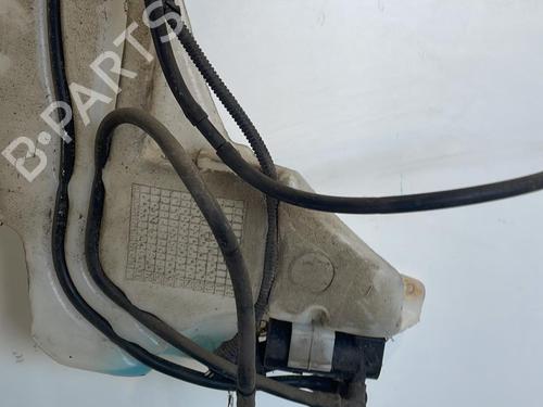 Sprinklertank FORD KUGA I 2.0 TDCi (140 hp) 26422385