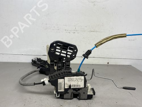 rear-right-lock-mercedes-benz-a-class-w176-2012-2013-2014-2015-2016-2017-2018-26417238 main image