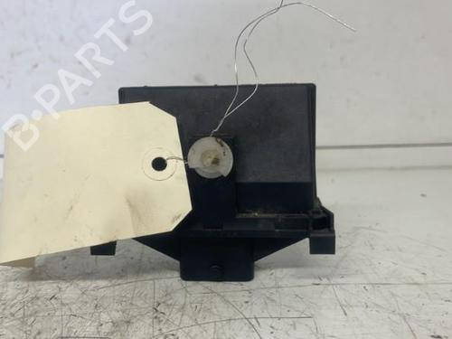 electronic-module-peugeot-308-i-4a_-4c_-2007-2008-2009-2010-2011-2012-2013-2014-2015-2016-26416318 main image