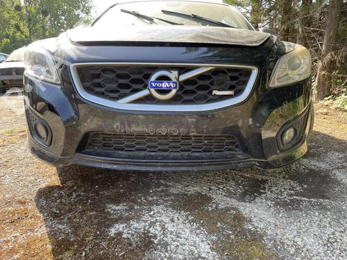 Used Front bumper Front bumper 36816609 36816609