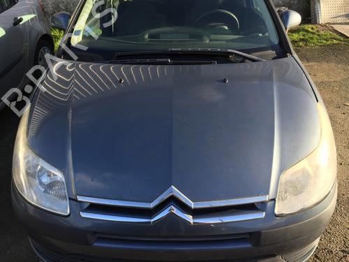 front-windshield-wiper-arm-citroen-c4-i-lc_-2004-2005-2006-2007-2008-2009-2010-2011-2012-2013-2014-30815368 main image