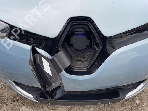 grelha-renault-zoe-bfm_-2012-39110930 main image