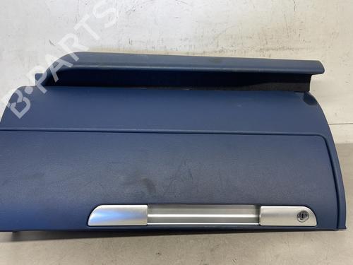 Used Glove box AUDI TT Roadster (8N9) 1.8 T (180 hp) 26426034