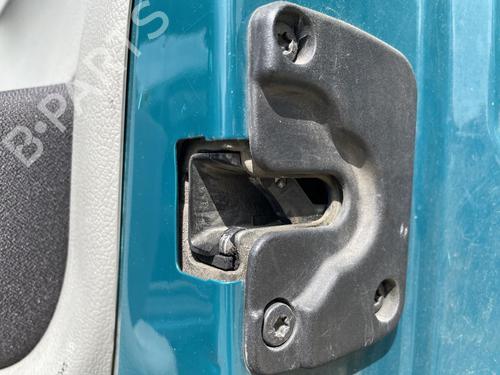 front-right-lock-renault-kangoo-kc01_-1997-36572373 main image