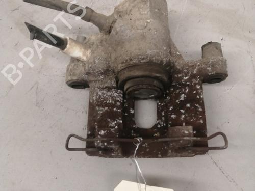 Used Right rear brake caliper FORD FOCUS III 1.6 TDCi (115 hp) 26424751