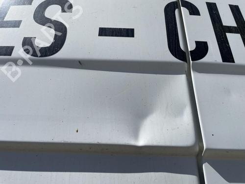 left-tailgate-renault-master-iii-van-fv-2010-38238189 main image