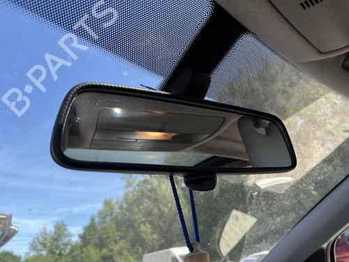 rear-mirror-opel-corsa-d-s07-2006-2007-2008-2009-2010-2011-2012-2013-2014-2015-35992209 main image