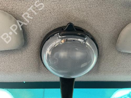Interior roof light HYUNDAI ATOS (MX) 1.1 | BP32363474I8
