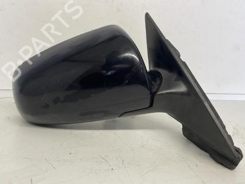 Right mirror AUDI A3 Sportback (8PA) 1.9 TDI | BP26421971C27 