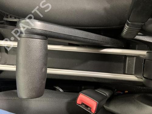 Used Hand brake MINI MINI COUNTRYMAN (R60) Cooper D (112 hp) 26417316