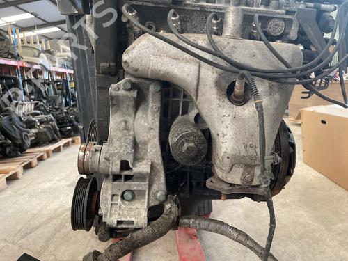 Engine VW POLO (6N2) | BP37662306M1 - Image 3