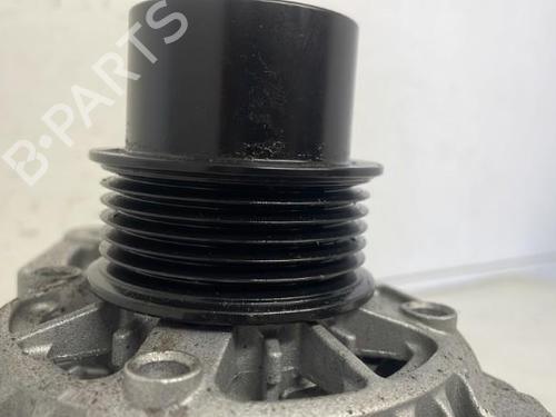Alternator TOYOTA AYGO X (_B7_) 1.0 VVT-i (KGB70) | BP26427054M7 - Image 5