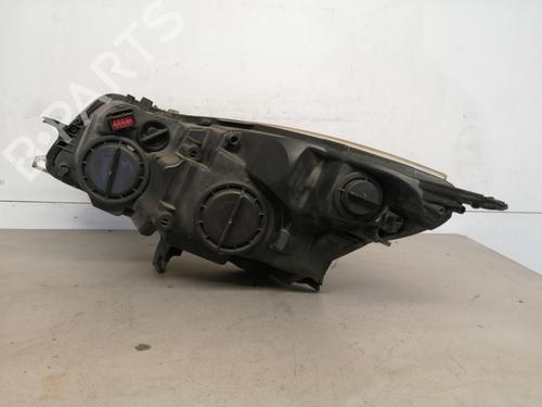 Used Right headlight Right headlight OPEL INSIGNIA A (G09) 2.0 CDTI (68) (131 hp) 26439912 26439912
