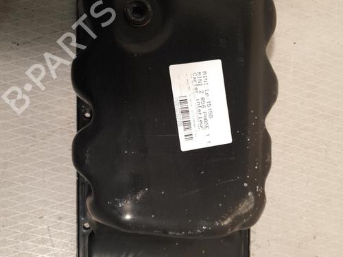 oil-sump-mini-mini-r56-2005-2006-2007-2008-2009-2010-2011-2012-2013-2014-26422221 main image