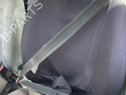 seat-buckle-renault-kangoo-kc01_-1997-33935408 main image