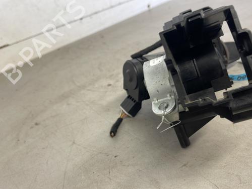 Ignition barrel OPEL MERIVA B MPV (S10) 1.4 (75) | BP26420835M48 