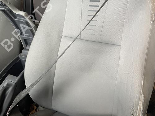 seat-buckle-renault-megane-iii-hatchback-bz01_-b3_-2008-32214365 main image